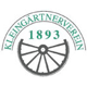 Kleingartenverein Frankfurt-Niederrad 1893 e.V.