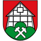 Gartenbauverein Plantenbergs Hof e.V.