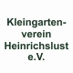 Kleingartenverein "Heinrichslust" e.V.