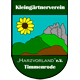 Kleingärtnerverein "Harzvorland" Timmenrode e.V.