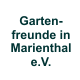 Gartenfreunde in Marienthal e.V. Kol. 594