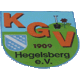Kleingartenverein Hegelsberg 1909 e.V