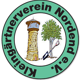 Kleingartenverein Nordend e.V.