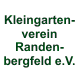 Kleingartenverein Randenbergfeld e.V.