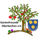 Gartenverein Oberkochem e.V.