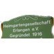 Heimgartengesellschaft Erlangen e.v.