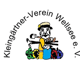 Kleingärtner-Verein Wellsee e. V.