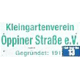 Kleingartenverein Oppiner Straße e.V.