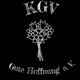 Kleingartenverein "Gute Hoffnung" e.V.