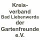 Kreisverband Bad Liebenwerda der Gartenfreunde e.V.