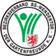Bezirksverband Wendentor der Gartenfreunde e. V.