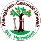 Bezirksverband Helmstedt der Kleingärtner e.V.