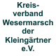 Kreisverband Wesermarsch der Kleingärtner e.V.