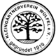 Kleingärtnerverein Wülfel e.V.