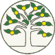 Landesverband der Gartenfreunde Ostfriesland e.V.