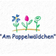 Kleingartenverein "Am Pappelwäldchen" e.V.