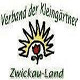Kreisverband der Kleingärtner Zwickau-Land e.V. 
