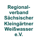 Regionalverband Sächsischer Kleingärtner Weißwasser e.V. 