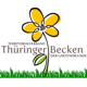 Territorialverband "Thüringer Becken" der Gartenfreunde e.V. 