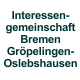 Interessengemeinschaft Bremen Gröpelingen-Oslebshausen