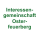 Interessengemeinschaft Bremen Osterfeuerberg