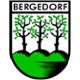 Bezirksgruppe Hamburg Bergedorf