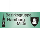 Bezirksgruppe Hamburg Mitte