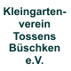 Kleingärtnerverein Tossens Büschken e.V.