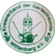 Kreisverband der Gartenfreunde Wittenberg e. V.