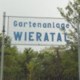Gartenverein "Wieratal" e.V.