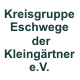 Kreisgruppe Eschwege der Kleingärtner e.V.