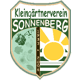 Kleingärtnerverein Sonnenberg e.V.
