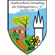 Stadtverband Straubing der Kleingärtner e.V.