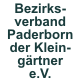 Bezirksverband Paderborn der Kleingärtner e.V.